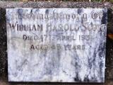 image of grave number 596435